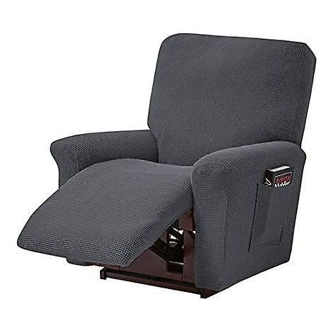 (380 V Ac) Ac-schütz Cjx2-1810 Industrieller Elektrischer Schütz 3-polig Spulenschienenmontage Ac 24/36/48/110/380 V