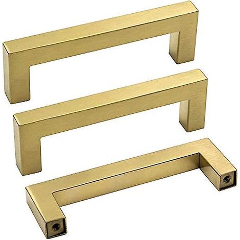 24 Stück 15ak Brenner-verschleißteile, Elektrodenschutz-schneidverbindung, 0,8 Mm, Schwanenhals-winkelspitzen Für Mig-schweißgerät