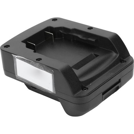 Dw 20v Auf Makita Akku-adapter, Universal-konverter Für Elektrowerkzeuge