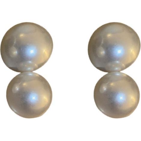 3-in-1 Flaschenöffner, Flaschenöffner Und Korkenzieher