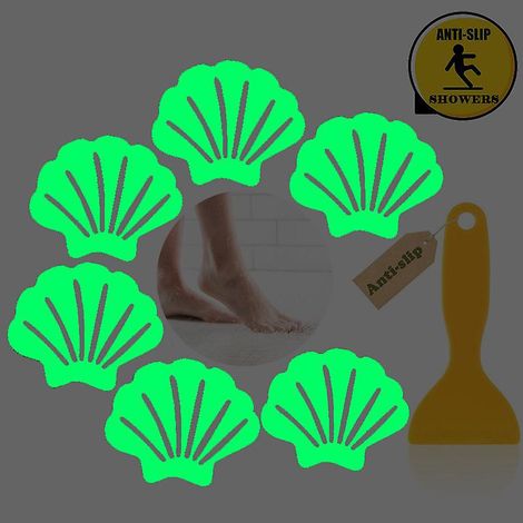 5-teiliges, Hocheffizientes Universal-bohrwerkzeug-set Mit Bohrern – 1 Stück, Verdicktes Hartmetall-bohrer-set Mit Hoher Härte, Multifunktional