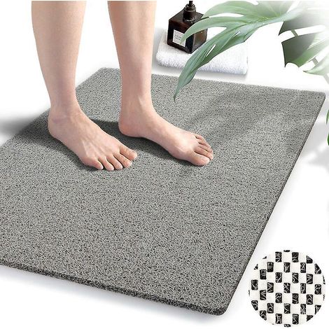 Großes Ersatzrad C6, Kompatibel Mit Polaris 180/280 Poolreiniger C-6 (2er-pack)