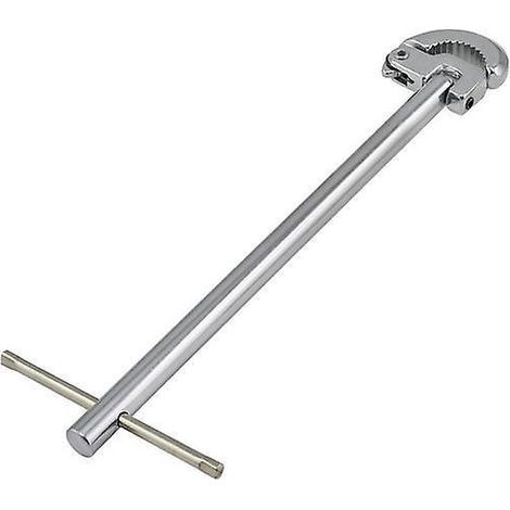 Multifunktions-gewindebohrerschlüssel, Spannbereich 8-28 Mm Pl002412 Schlüssel Für Zollgewinde