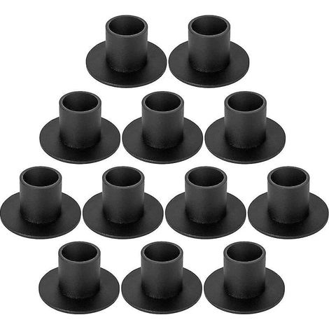 Set Mit 8 Ersatzspulen Für Ryobi One Plus Ac80rl3 18v 24v 40v Rasentrimmer