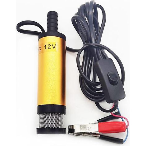 Hunde- Und Katzen-staubsaugerbürste, Pflegeaufsatz Für Dyson V11, V10, V8 Und V7, Pflegeaufsatz + Flexibler Verlängerungsschlauch + Adapter