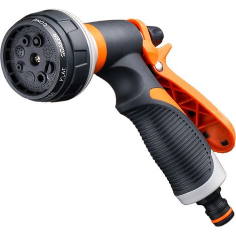 Vergaser Für Stihl Kettensägen Ms210 Ms230 Ms250 021 023 025 Wt-286