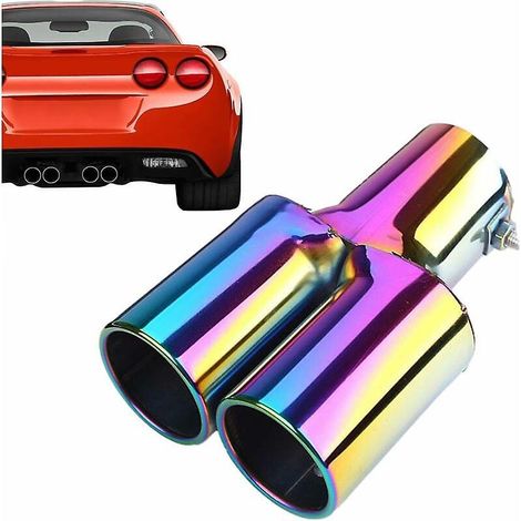 Reinigungsbürsten, Rotationsbürsten, Hochdruckreinigerzubehör, Universal-schnellkupplungen, Reinigungswerkzeuge Für Autos, Haushalte, Büros, Terrassen