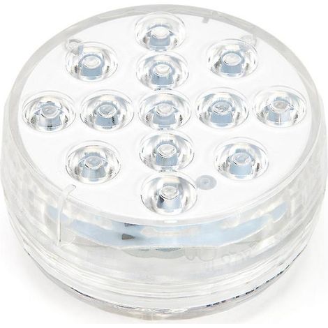 3-teiliges Bohrer-set, Spannzangen-set, Bohrfutter, Spannzangenadapter Für Graviermaschinen, 6,35 Mm, 8 Mm, 6 Mm Für Graviermaschinen