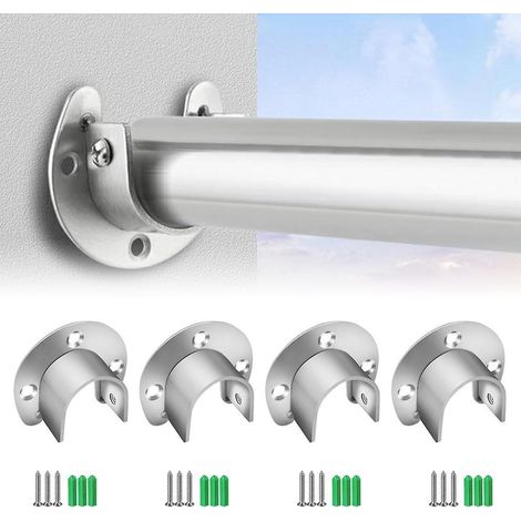 1 Stück 5–80 A 230 V 50 Hz Einphasen-stromzähler Mit Lcd-hintergrundbeleuchtung, Dds015 Din-schienen-stromzähler, Energiezähler