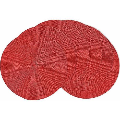 Set Mit 10 Weihnachtssüßigkeitentüten Mit Weihnachtsmannhose Und Henkeln, Tragbare Süßigkeitenkörbe, Geschenkverpackung Für Meine