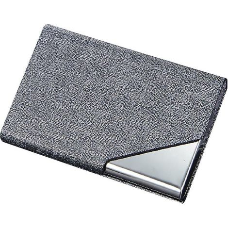 Hochwertige Universal-kombinationsbürste 32 Mm Für Hartböden, Passend Für Aeg, Miele, Bosch, Krächer, Electrolux, Dirt Devil, Panasonic, Philips, Samsung, Sie