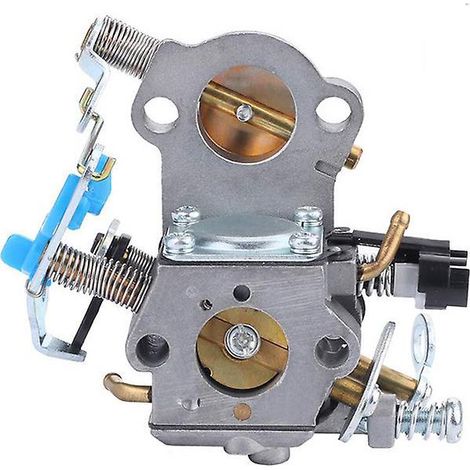 Benzin-kettensägenvergaser Wta-29 Husqvarna 455 460 C1m-el35 Cs2255 455e