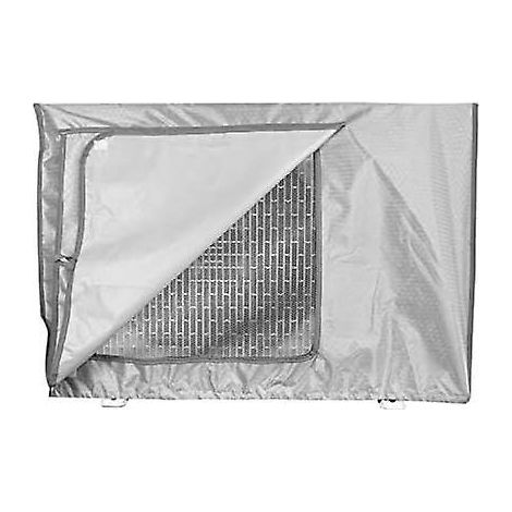 (6/6/8/10/12 Mm) 5 Stück Triangle Buster Mehrzweck-hartmetallbohrer Mit Schaft, Geeignet Für Beton, Ziegel, Glas Und Kunststoff