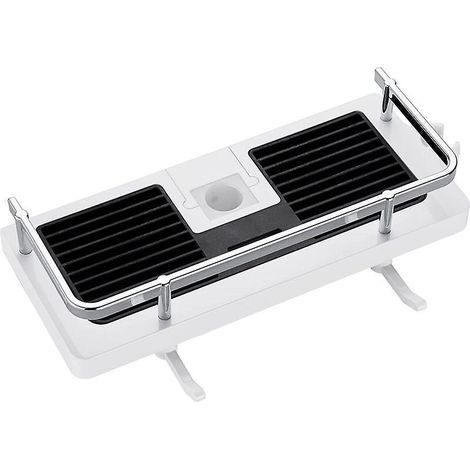 24 Große Weihnachtsgeschenktüten, Beutel Mit Kordelzug, Geschenktüten, Verpackungstüten Für Weihnachten, Kindergeburtstage, Kekstüten, Süßigkeitentüten