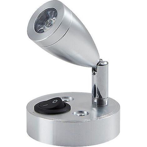(5–16 Mm Sechskantschaft) Alsoir Kegelbohrung, Alsoir Metall-kegelbohrung, Alsoir Handbuch, Alsoir Kegelschaft, Fase, Schneidwerkzeug F