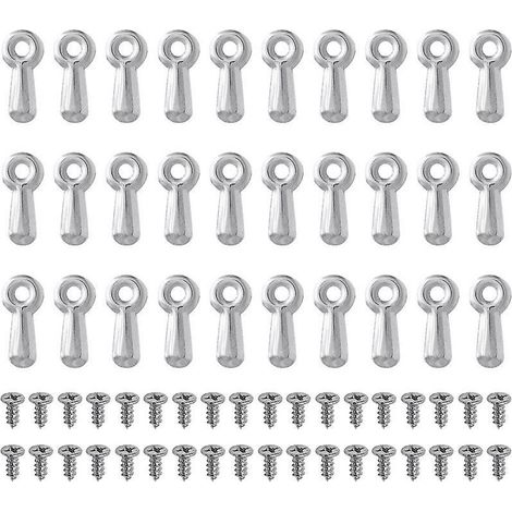 Vierkantbohrer, 14-mm-zapfenbohrer, Multifunktionaler Hss-vierkantbohrer, Geeignet Für Heimwerkerprojekte Und Bauarbeiten
