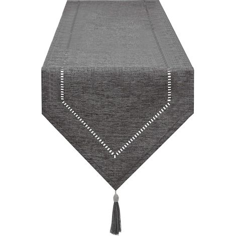 2er-pack Klappbare Regalträger 200 Mm, Wandmontage Aus Edelstahl, Schwebende Tischhalterung, Klappbare Tischhalterung