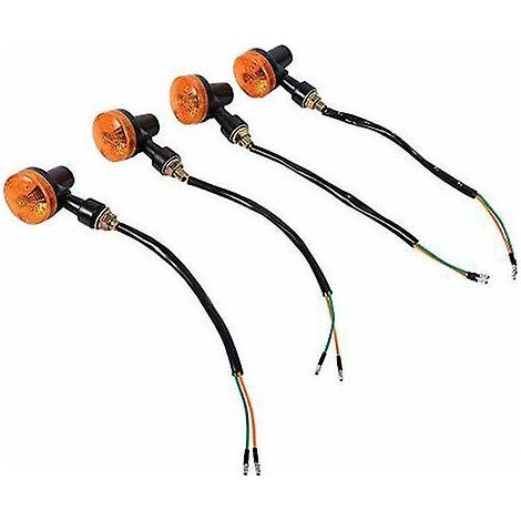 Wiederaufladbares Elektronisches Usb-feuerzeug, Windfest, Mit Fingerabdrucksensor, Led-zündkerbe, Doppelseitiges Flammenloses Feuerzeug Für Kerzen