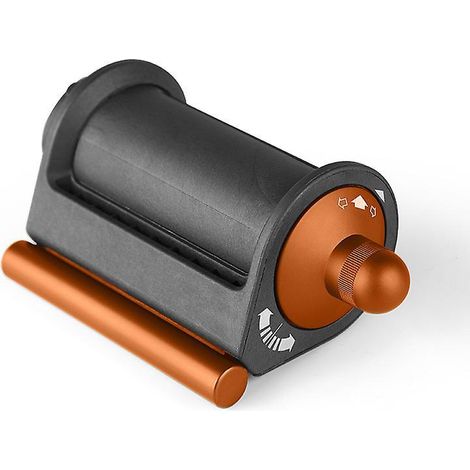 Rca-audiokabel, Lautsprecherverstärker, Dvd-audioausgangskabel, Einzelnes Rca-zu-rca-koaxialkabel (stecker Auf Stecker)