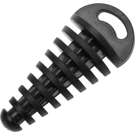 Alsoir Schneideset 10-teilig, Gerader Schlitzschneider Hss H7 3/4/5/6/7/8/9/10/11/12 Mm