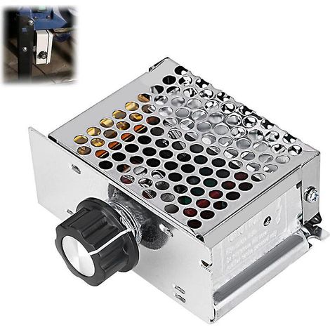 (weiß) Mückenschutzgerät Für Den Außenbereich, Tragbares Ultraschall-mückenschutzgerät, Elektronisches Mückenschutzgerät Mit Usb-anschluss