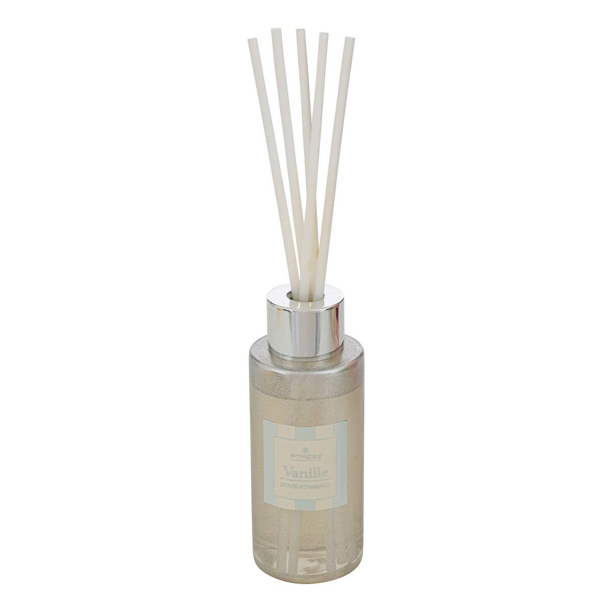Duftdiffusor Rand 50 Ml -