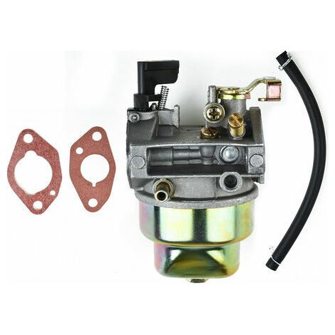 Vergaser Für Honda G200/g150 16100 883 095 16100 883105, Wasserpumpenmotor Für Rasenmäher