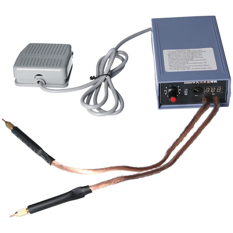 Ip68-türsprechanlage Mit Tastatur – Wasserdichte Metall-zutrittskontrolle Mit Pin, Rfid, 125 Khz, Hintergrundbeleuchtung, 2000 Benutzer
