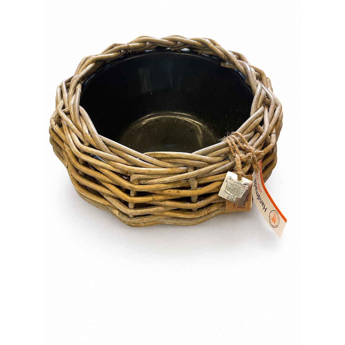 Van Der Leeden Drypot® Tina Pflanzschale Ø 40 Cm