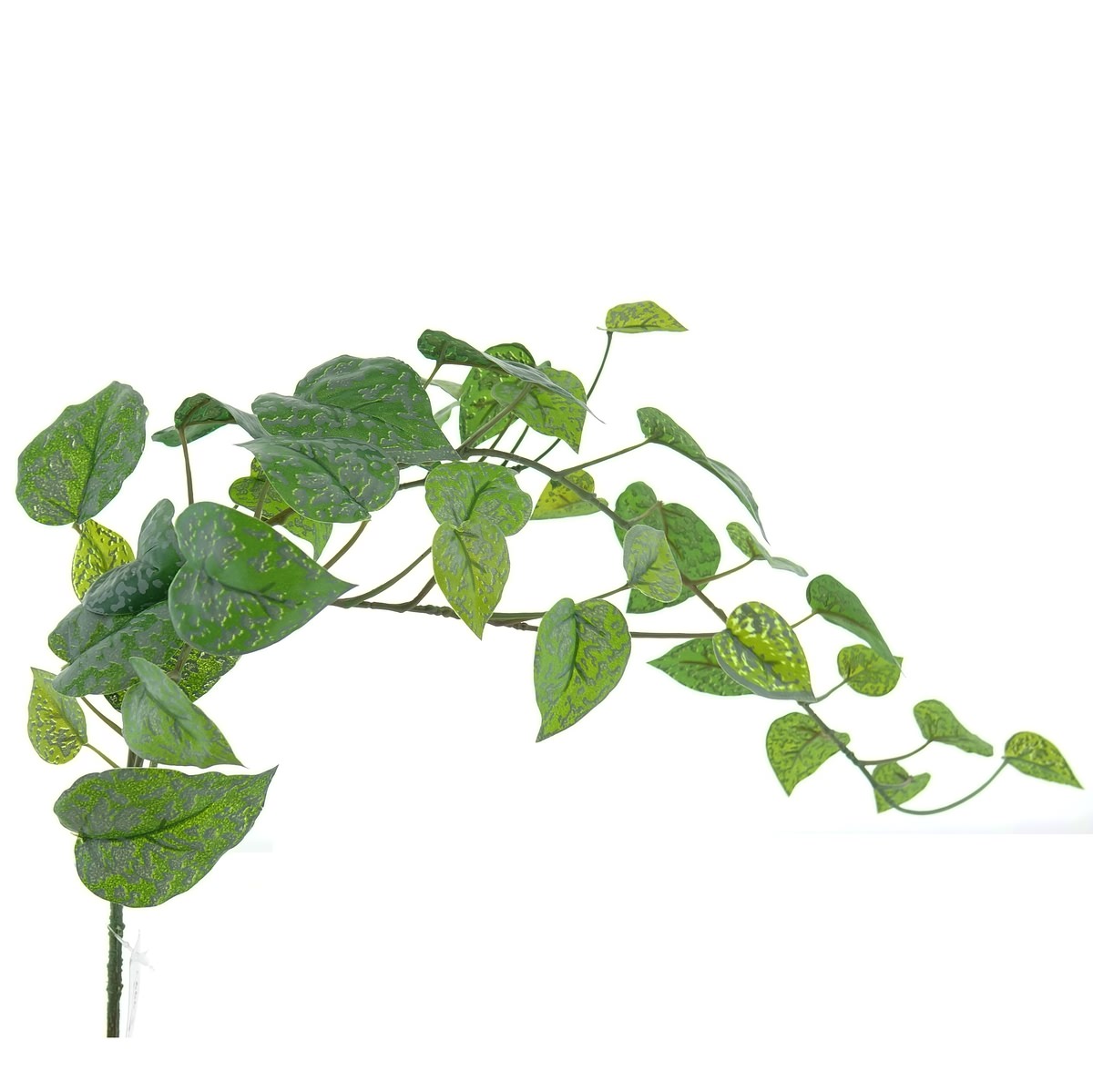 Dpi Efeu Ranke 60 Cm - Kunstpflanzen