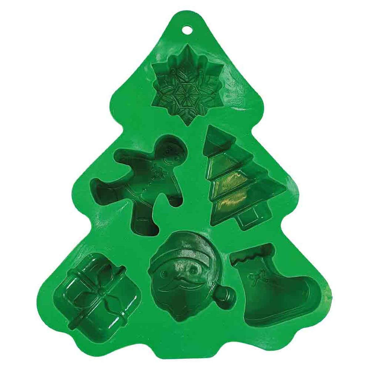 Nobby® Hunde Backmatte Baum