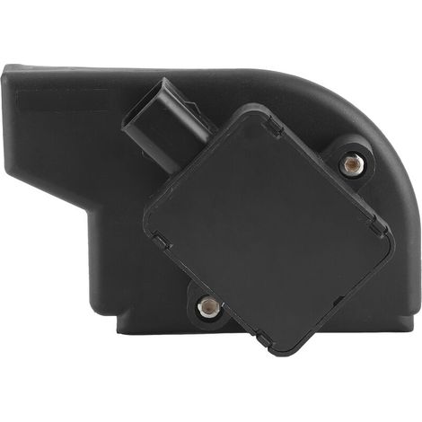 Gaspedalpositionsgeber 9643365680 1920ak 1607272480 Passend Für Citroen