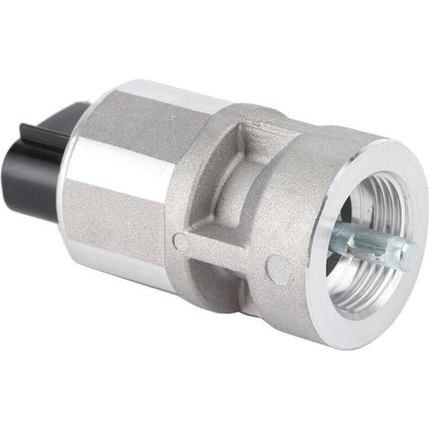 Geschwindigkeitsmesser 8972565250 Ersatz Für Isuzu Rodeo/amigo/npr/nqr/nrr