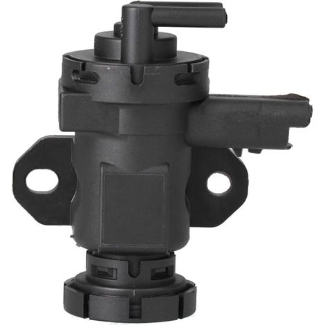 Turbo-druckventil 9635704380 Wandler Passend Für Peugeot 206 306 406 607 806 807 Boxer 2.0 Hdi / 2.2 Hdi