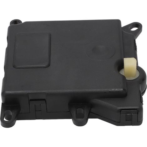 Heizungsstellmotor 95vw 19e616 Ad Ersatz Für Heizungssteuerungs-servomotor Ac Für Ford Transit T12 T15 V347 V184 1995-2012