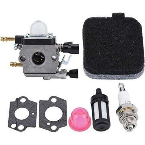 Gebläsevergaser Für Bg45 Bg46 Bg55 Bg65 Bg85 Sh55 Sh85