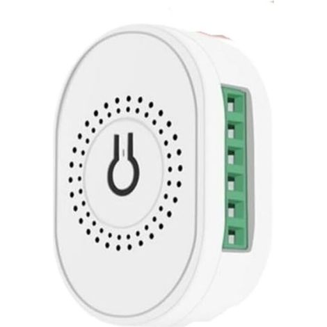 Led-beleuchtungsmodul Mit Dimmer, 220 V, Für Wandleuchte