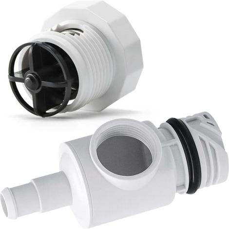 D29 Uwf 9-100-9002 Für Polaris 180 280 380 Automatischer Poolroboter