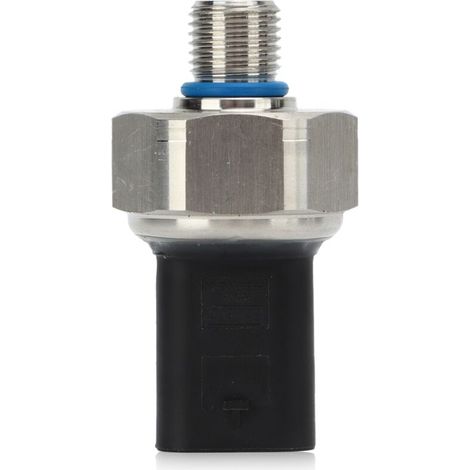 Ersatz Des Kraftstoffeinspritz-drucksensors Bu5z 9f972 B Für Ford Ecoboost-motoren 2013–2017