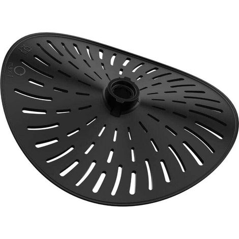 Couvercle De Couteau Pour Monsieur Cuisine Connect