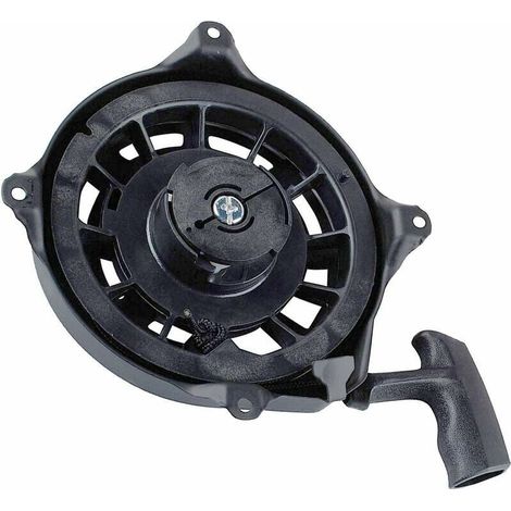 Poweka 497680 Zündspule Für Briggs & Stratton 497680 Oregon 31-068 Rotary 12368 Rasenmäher