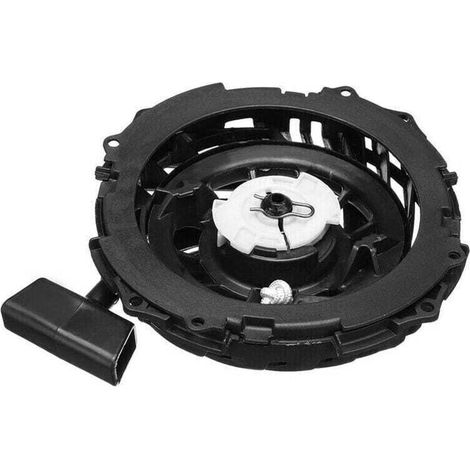 Rückzug-starter Für Briggs & Stratton Rasenmähermotor 593959 450e 500e 550e