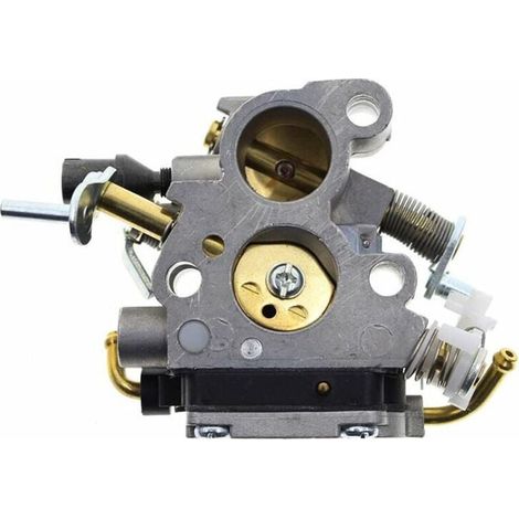 Kettensägen-vergaser Cs410 Husqvarna 435 435e 440 440e Zama C1t-el41a