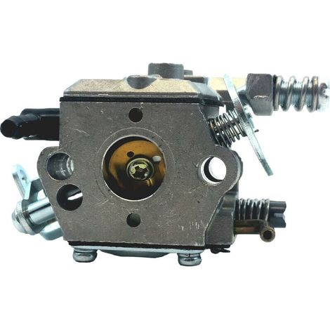 Vergaser Für Astschere Komatsu G2500 Wt-481 284181001