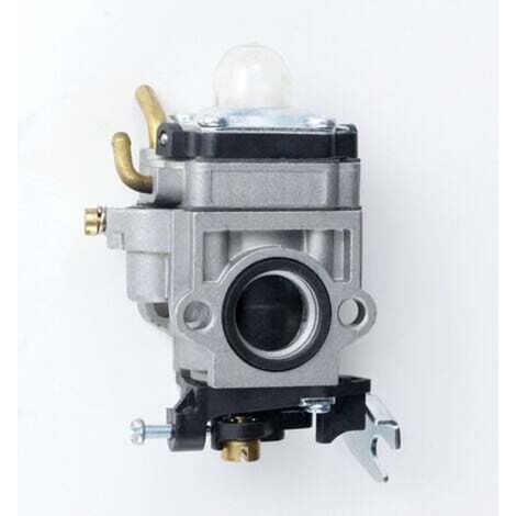For Shindaiwa Echo Pb-755 Pb755 755h 755t 755sh 755st Vergaser