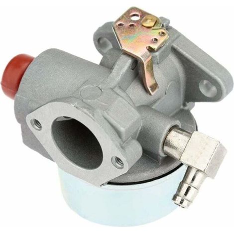Carburateur Avec Joint Remplacement Pour 632795a Lav 30 35 40 50 Carb，carburateur Pour 632795 632795a 633014 Téléviseurs 75 90