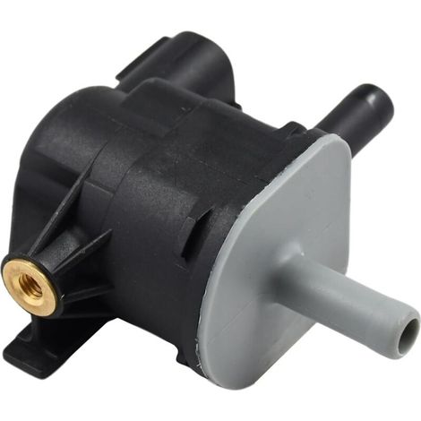 Oem 90910-12276 Automatisches Ablassventil (vsv) Für Toyota Lexus Is250 Is350
