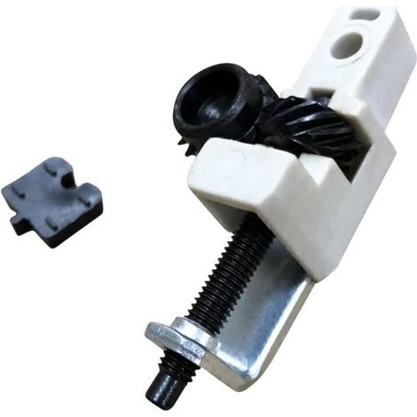 Kettenspanner-einstellschrauben-set Für Stihl Ms271 Ms291 Ms311 Ms391 029 039, Ersetzt Oem-teile 1127-007-1003, 1127-640-1900, 1123-664-1400, 1127-664-2200