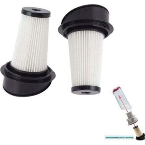 4 Stück Lenkbare Rollen, Messing-möbelrollen, Transportrollen, Geräuschlose Laufrollen, Für Möbel, Geräte & Ausrüstung,