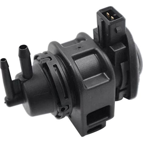 Turbo-druckventil Für Renault Clio Fluence 8200661049, Ersatzteile